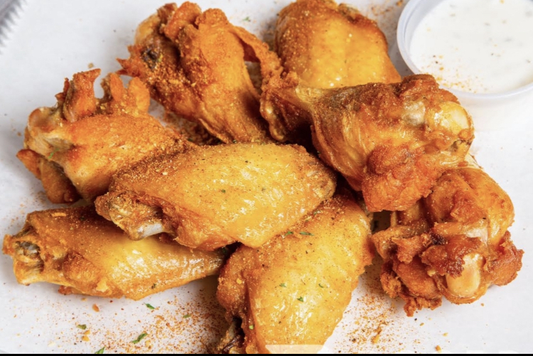 Cajun Express | restaurant | 9940 Belvedere Rd #F, Royal Palm Beach, FL 33411, USA | 5617661038 OR +1 561-766-1038