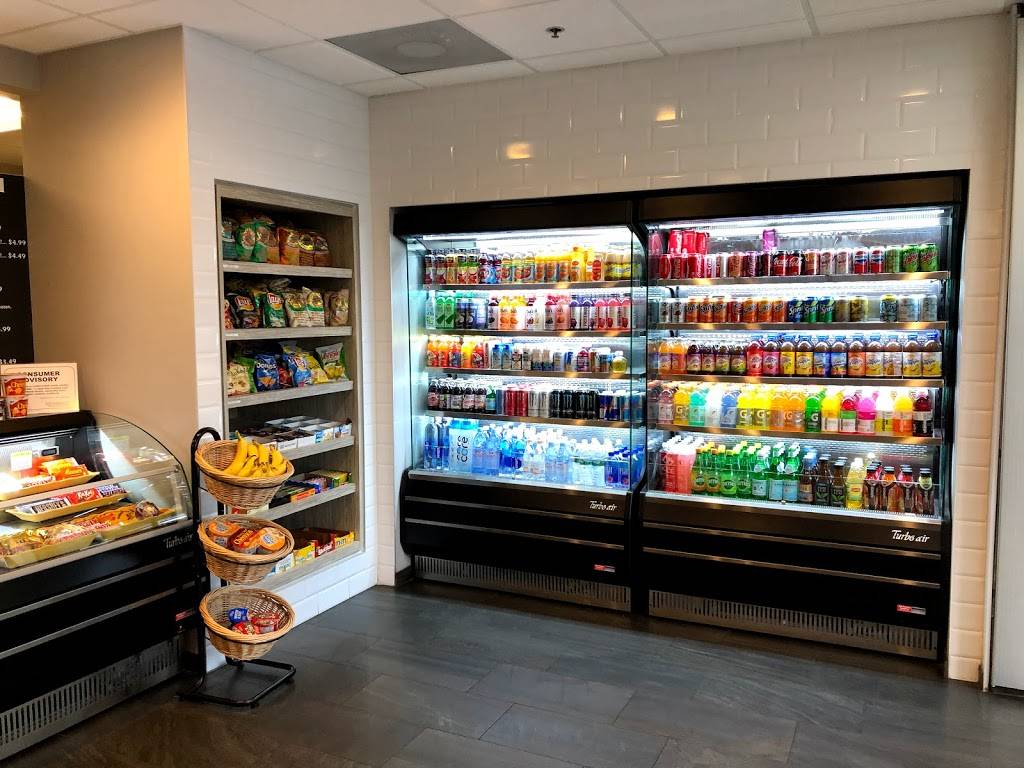 Cypress Center Cafe | cafe | 5405 Cypress Center Dr, Tampa, FL 33609, USA | 8133040033 OR +1 813-304-0033