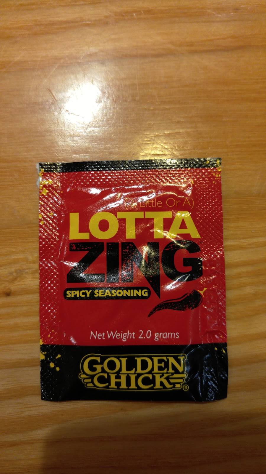 Golden Chick | restaurant | 22002 US 281 N, San Antonio, TX 78259, USA | 2107767330 OR +1 210-776-7330