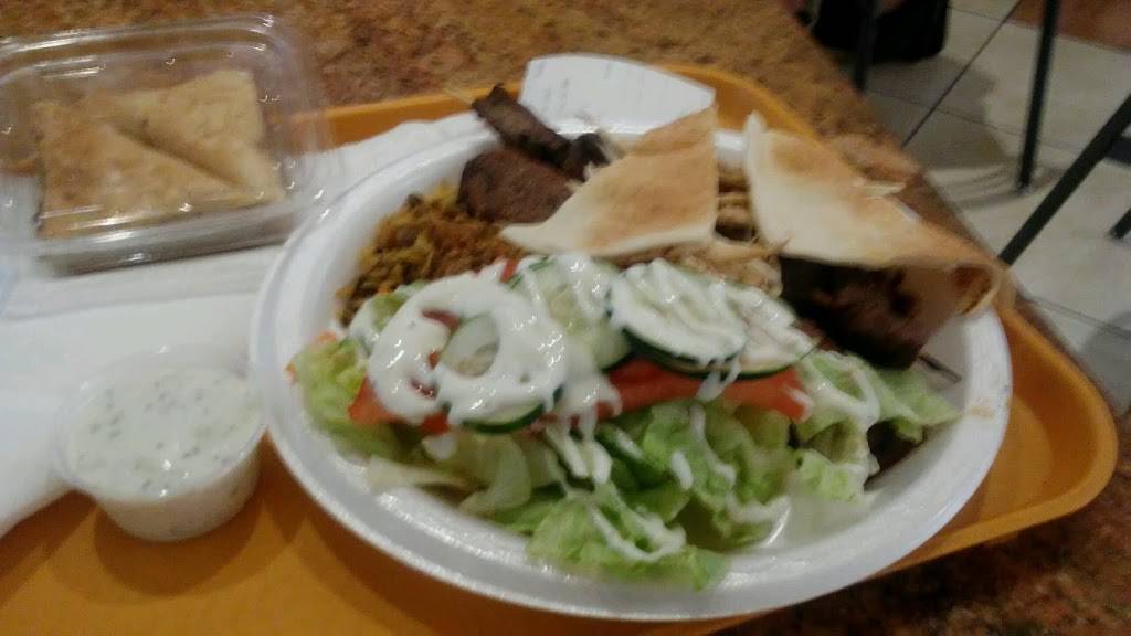 Kabobi | restaurant | 4325 Glenwood Ave #2051, Raleigh, NC 27612, USA | 9197830506 OR +1 919-783-0506