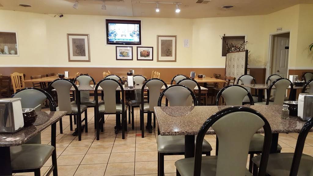 Jang Mo Gip Restaurant | restaurant | 9816 Garden Grove Blvd, Garden Grove, CA 92844, USA | 7145341340 OR +1 714-534-1340