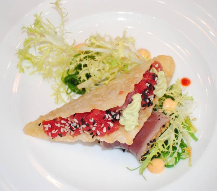 Uproot | night club | 9 Mt Bethel Rd, Warren, NJ 07059, USA | 9088348194 OR +1 908-834-8194