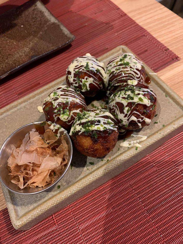 Ramen Star | restaurant | 4044 Tejon St, Denver, CO 80211, USA | 3034553787 OR +1 303-455-3787