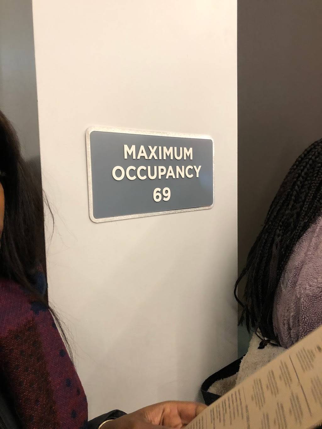 Chipotle | restaurant | 2179 Ralph Ave, Brooklyn, NY 11234, USA | 7182513806 OR +1 718-251-3806