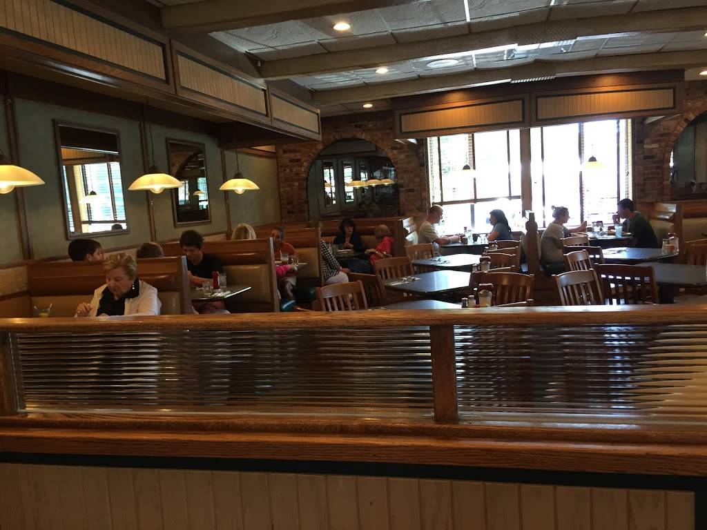 Sherwood Diner | restaurant | 901 Post Rd E, Westport, CT 06880, USA | 2032265535 OR +1 203-226-5535