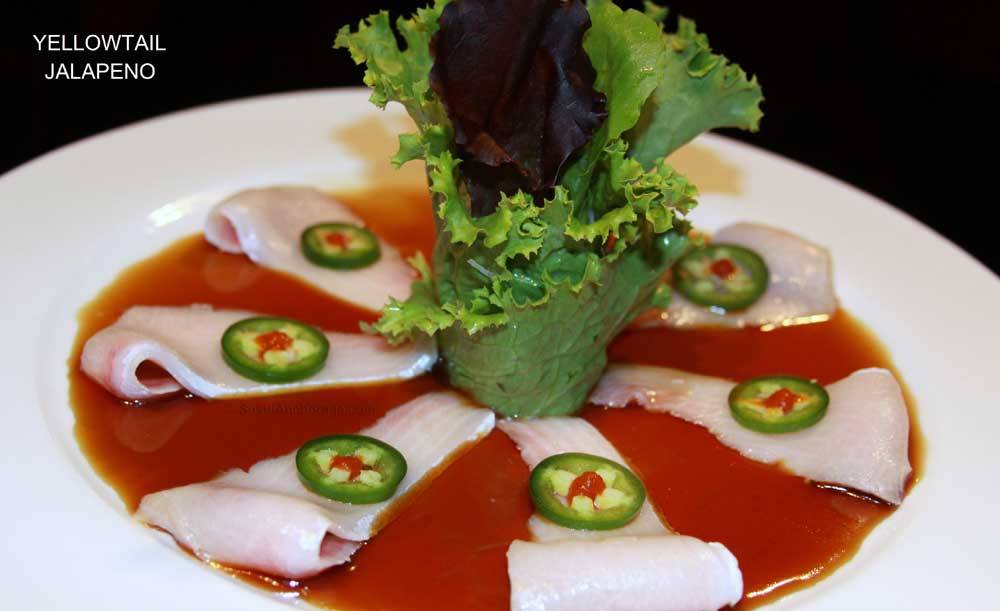 Wangs Bistro | restaurant | 207 N Main St, Frankenmuth, MI 48734, USA | 9896526888 OR +1 989-652-6888