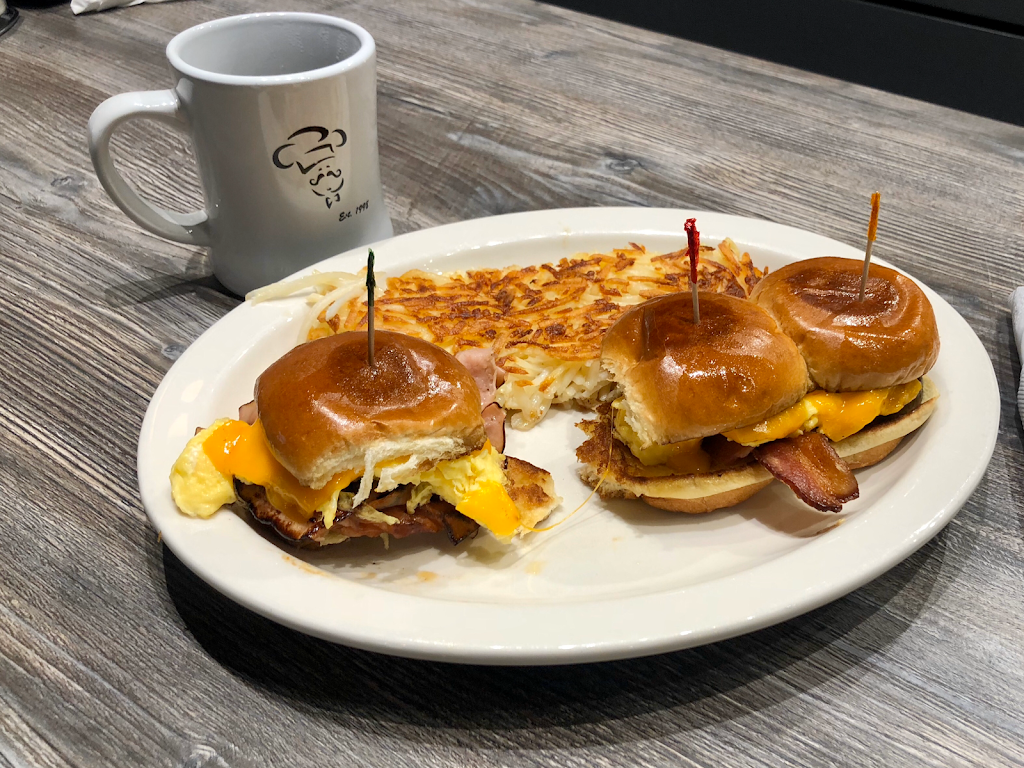 Biscuits Cafe | restaurant | 9201 SE 91st Ave #100, Happy Valley, OR 97086, USA | 5037772800 OR +1 503-777-2800