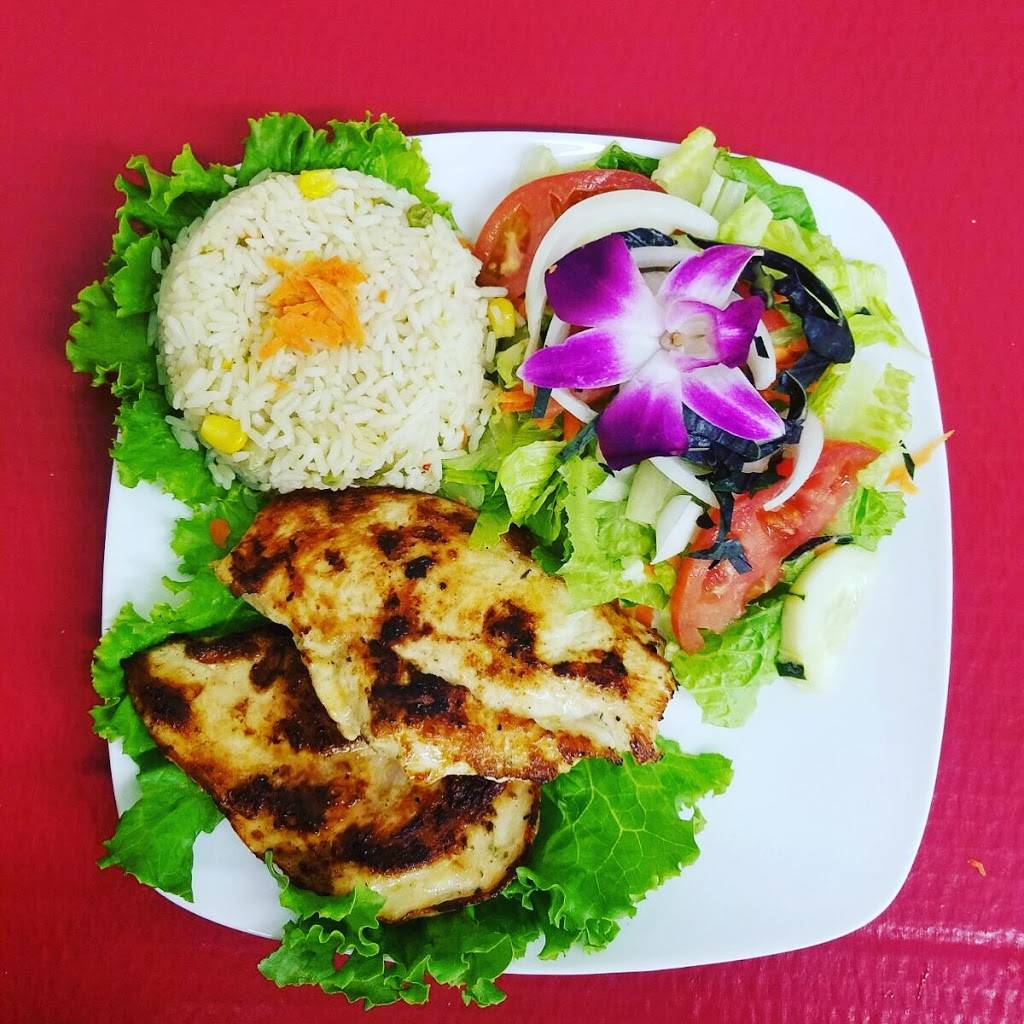 Angels Palace Restaurant | restaurant | 321 Park Ave, Plainfield, NJ 07060, USA | 9082228707 OR +1 908-222-8707