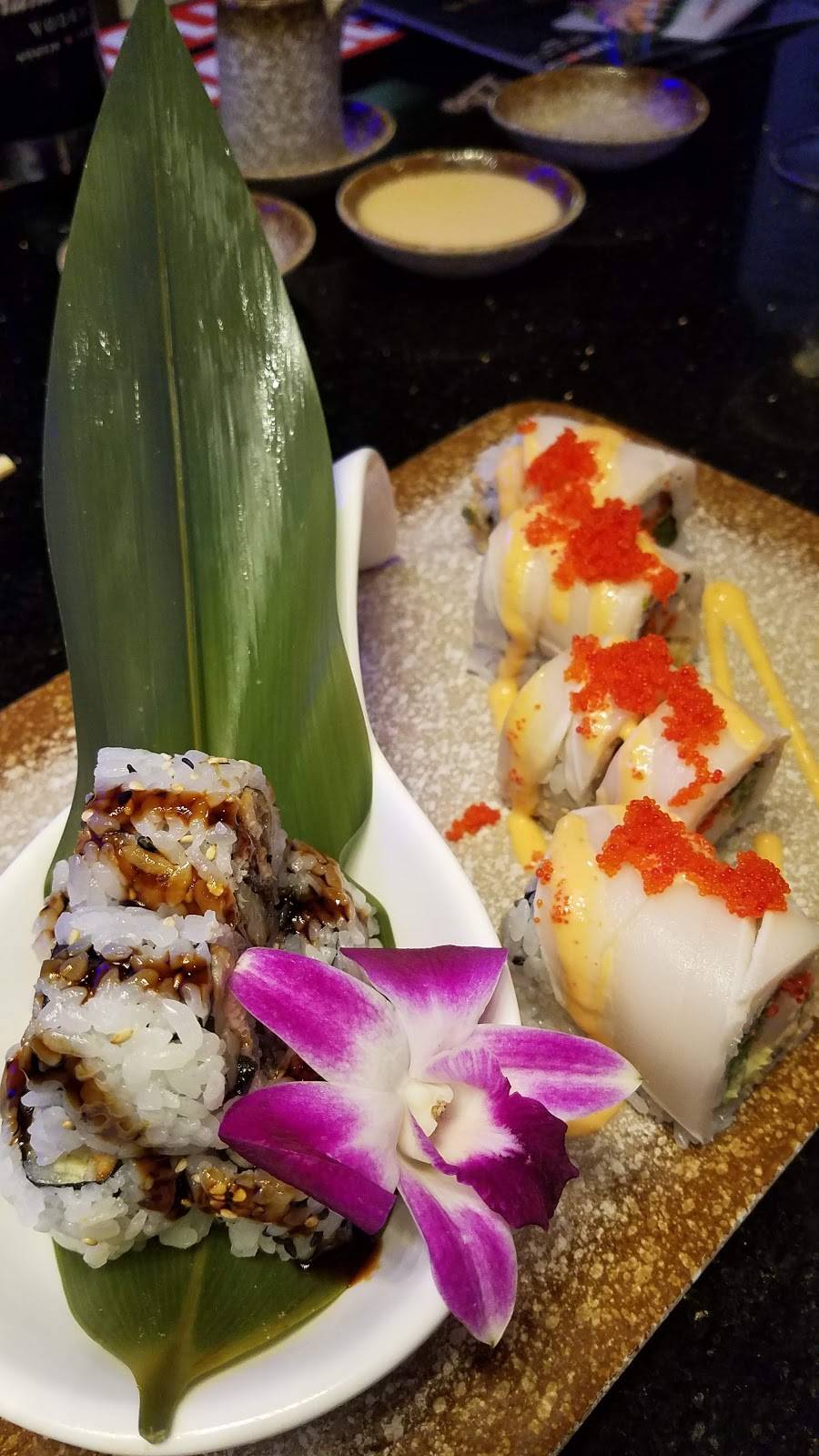 Kamiya 86 | restaurant | 10208 Buckhead Branch Dr, Jacksonville, FL 32246, USA | 9046460380 OR +1 904-646-0380