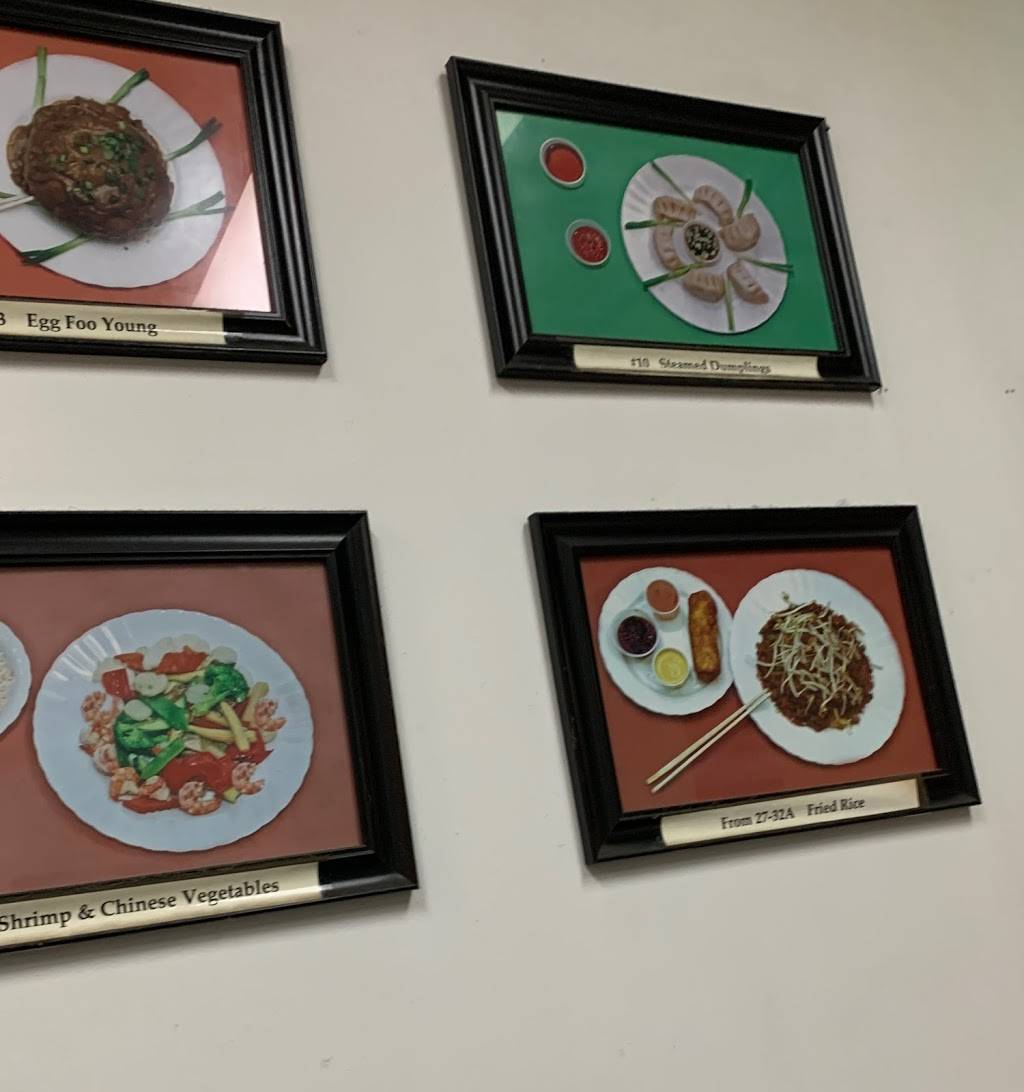 Mi Chongs Kitchen | restaurant | 3100 Tilghman St, Allentown, PA 18104, USA | 6108209555 OR +1 610-820-9555