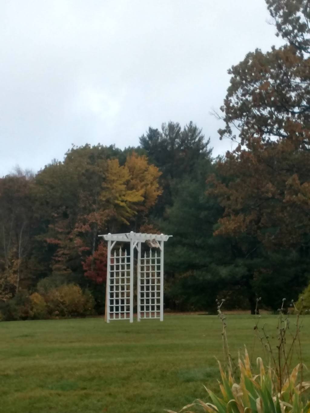 Crotched Mountain Golf Club | restaurant | 740 2nd New Hampshire Turnpike N, Francestown, NH 03043, USA | 6035882923 OR +1 603-588-2923