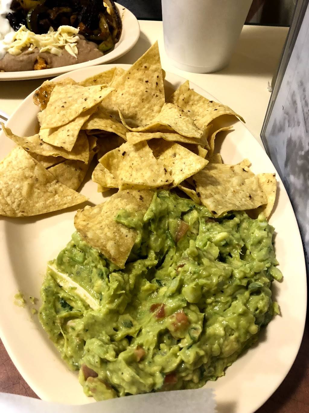 Taco Burrito King | restaurant | 4127, 5413 W Belmont Ave, Chicago, IL 60641, USA | 7737776200 OR +1 773-777-6200