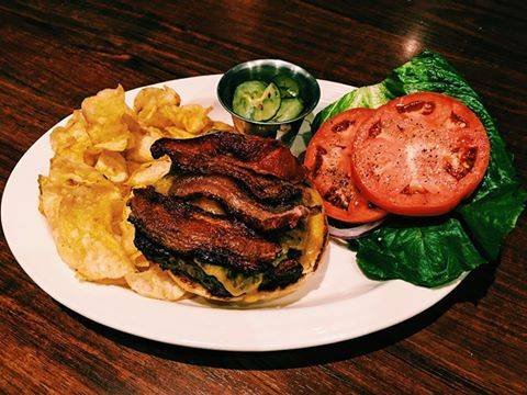 Kendalls Tavern & Chophouse | restaurant | 12800 Bunker Prairie Rd NW, Coon Rapids, MN 55448, USA | 7637551234 OR +1 763-755-1234