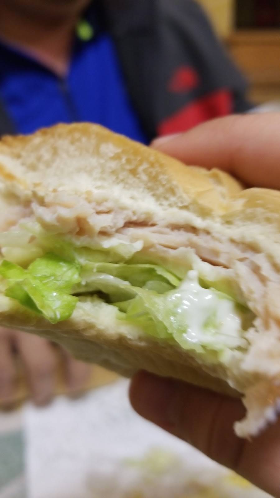 Subway | restaurant | 7998 S Professional Drive.., Fort Branch, IN 47648, USA | 8127535030 OR +1 812-753-5030