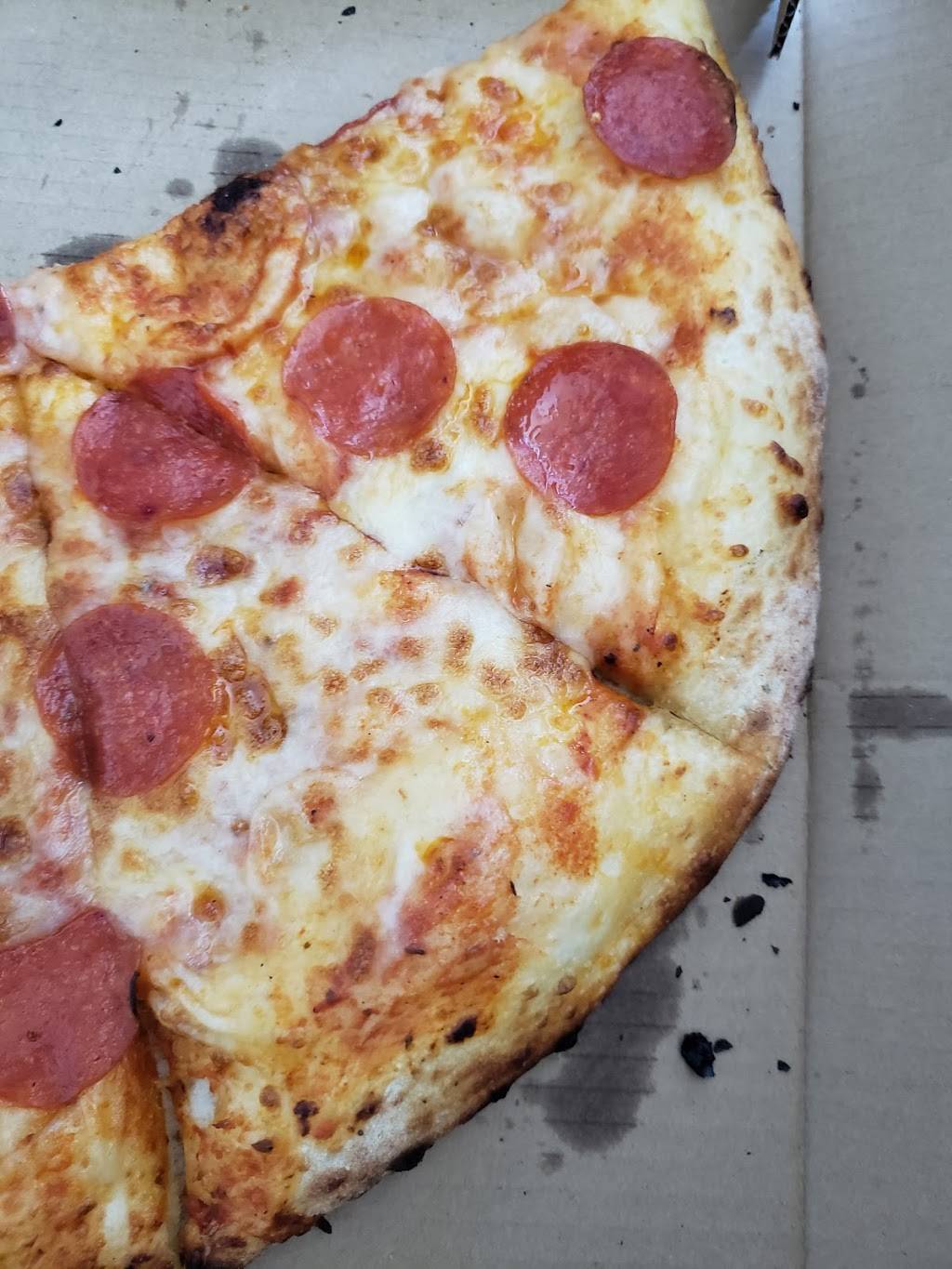 Maldinis Pizzeria | meal delivery | 8734 Lake Murray Blvd, San Diego, CA 92119, USA | 6196445600 OR +1 619-644-5600