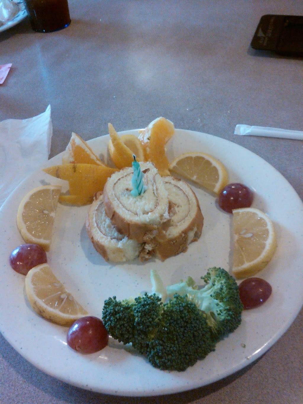 China Buffet | restaurant | 590 E Andrew Johnson Hwy, Greeneville, TN 37745, USA | 4236368838 OR +1 423-636-8838