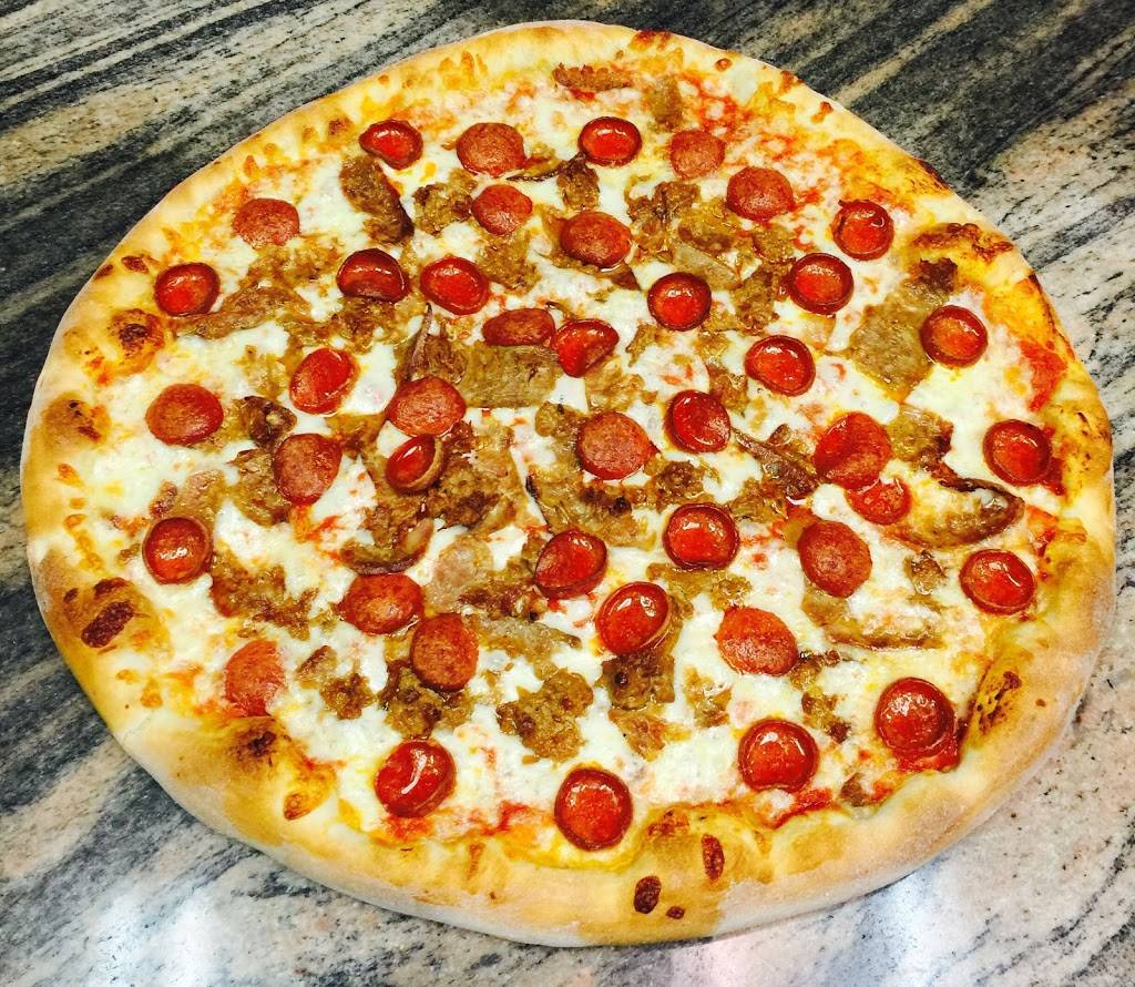 Bella Italia Restaurant | meal takeaway | 10801 Starkey Rd #7, Largo, FL 33777, USA | 7273979076 OR +1 727-397-9076