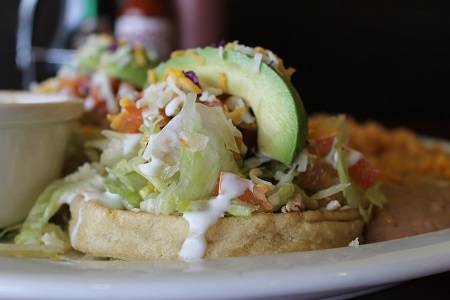 Morenos Mexican Grill | restaurant | 601 N Arizona Ave, Chandler, AZ 85225, USA | 4807821988 OR +1 480-782-1988