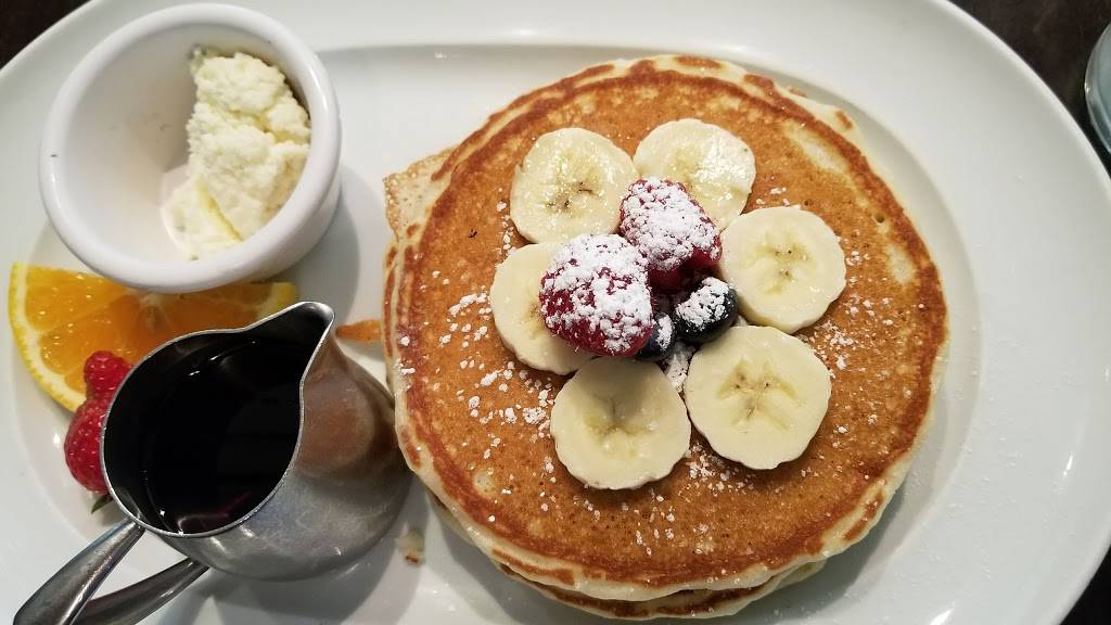 TusCA Restaurant | restaurant | 5101 Great America Pkwy, Santa Clara, CA 95054, USA | 4085106480 OR +1 408-510-6480