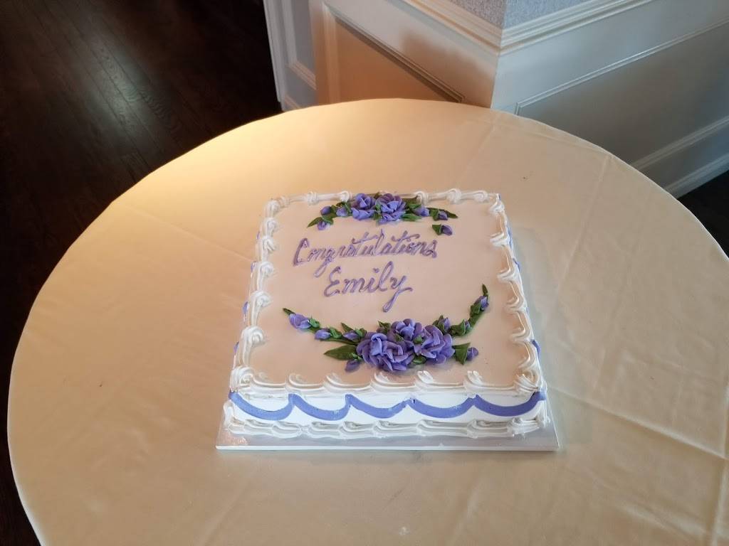 JCs Restaurant | restaurant | 2 Country Club Dr, Manorville, NY 11949, USA | 6319093525 OR +1 631-909-3525