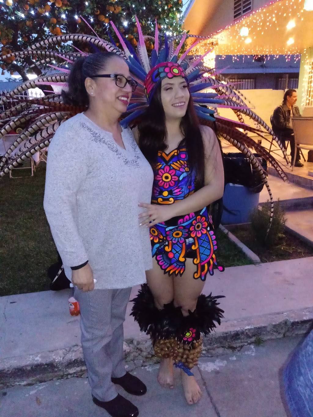 Tacos de Canasta o Al Vapor | restaurant | 1235 S Alma Ave, Los Angeles, CA 90023, USA | 3232475737 OR +1 323-247-5737