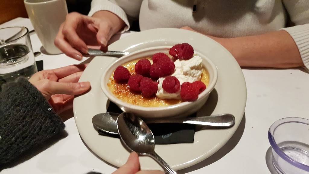 Bonefish Grill | restaurant | 2818 Miamisburg Centerville Rd, Dayton, OH 45459, USA | 9374280082 OR +1 937-428-0082