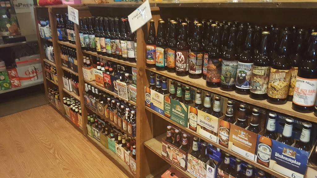 Overland Meat Company | restaurant | 18841 CA-18, Apple Valley, CA 92307, USA | 7602425110 OR +1 760-242-5110