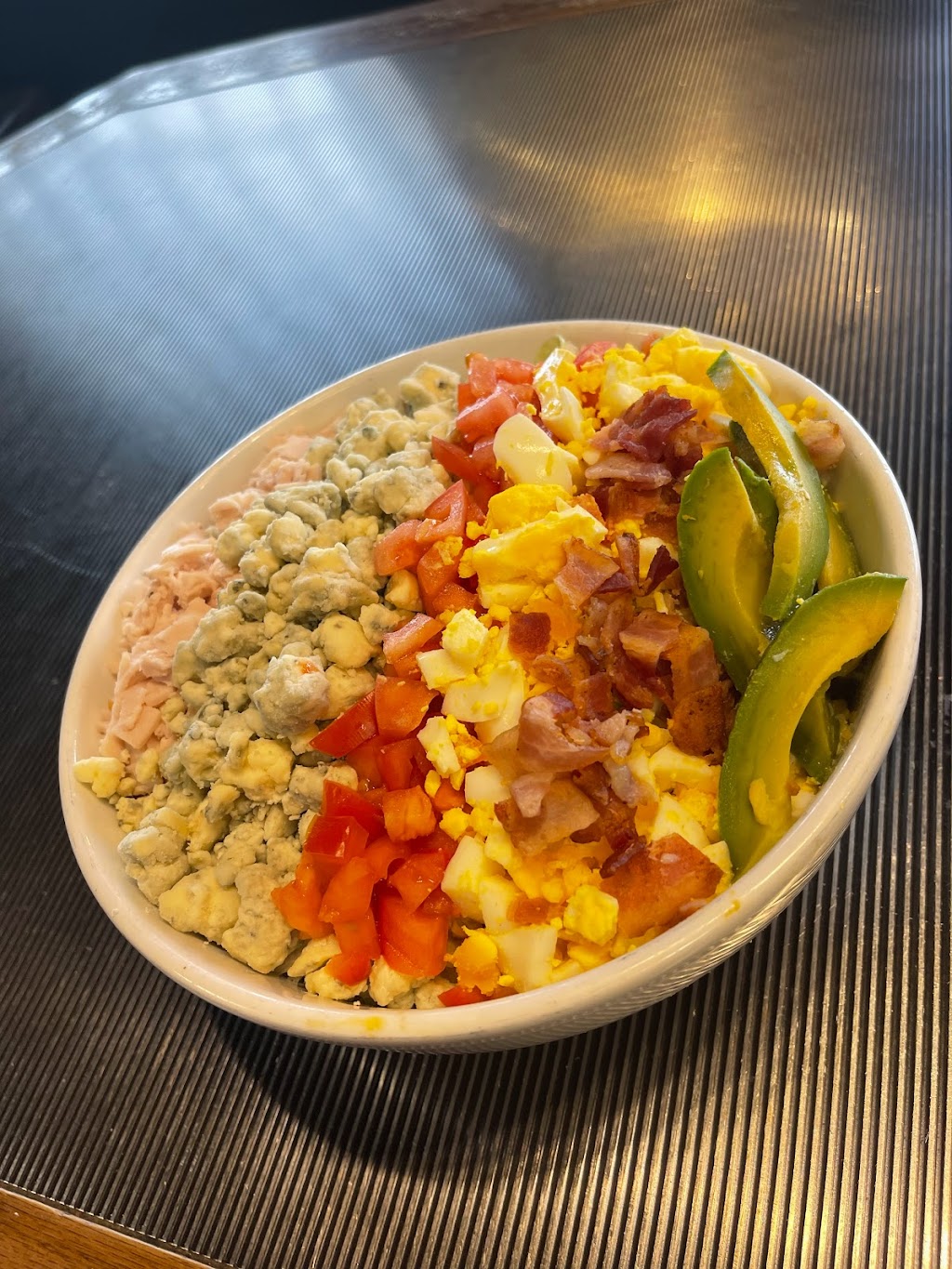 Whiskey & Rhythm | restaurant | 2536 S Meridian St, Indianapolis, IN 46225, USA | 3176027104 OR +1 317-602-7104