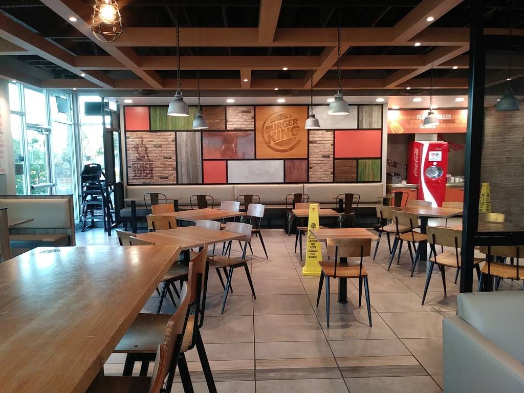 Burger King | restaurant | 15119 Harlan Rd, Lathrop, CA 95330, USA | 8663942493 OR +1 866-394-2493