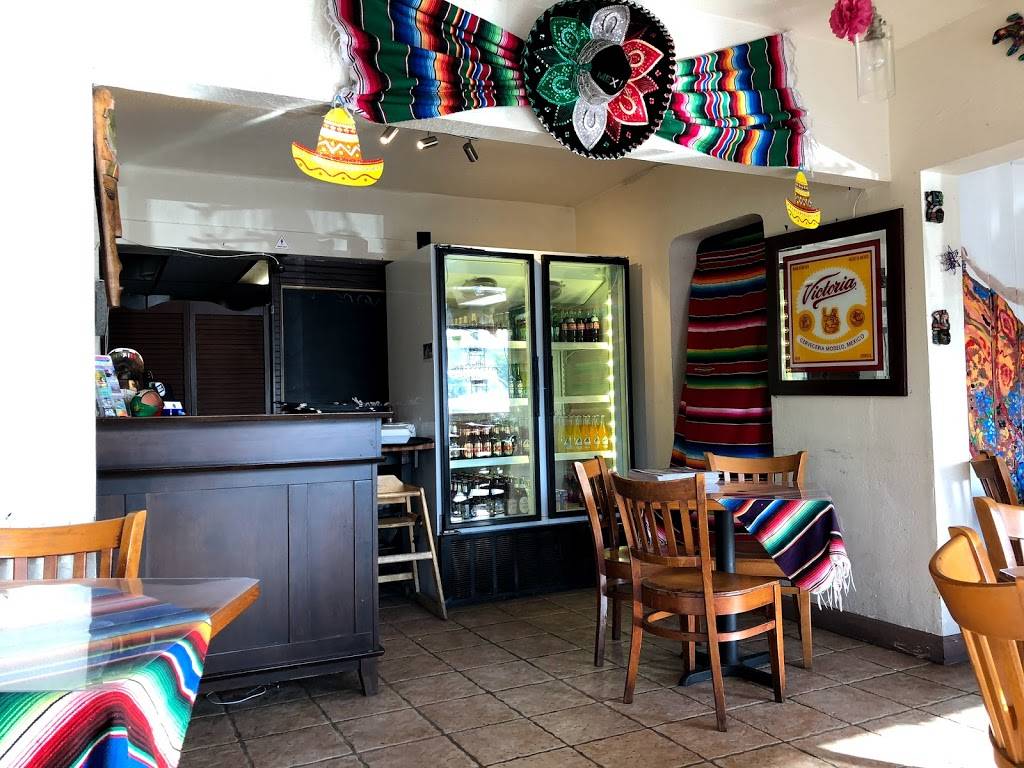 Mexicana Morada Mexican & Seafood | restaurant | 82751 Overseas Hwy, Islamorada, FL 33036, USA | 3057354565 OR +1 305-735-4565