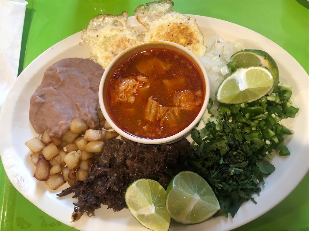 Restaurante Molcas | restaurant | 412 E 3 Mile Rd, Palmhurst, TX 78573, USA | 9565837800 OR +1 956-583-7800