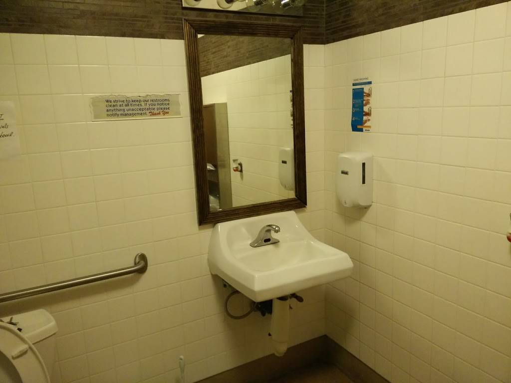 North Point Chopsticks | restaurant | 2532 Waukegan Rd, Glenview, IL 60025, USA | 2244325464 OR +1 224-432-5464