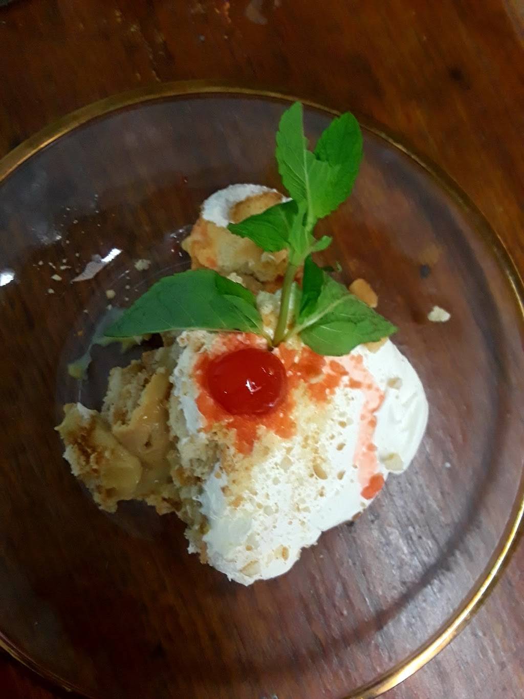 NEOMIA & AMANDA CATERING | restaurant | 4180 186th St, Country Club Hills, IL 60478, USA | 7734080606 OR +1 773-408-0606