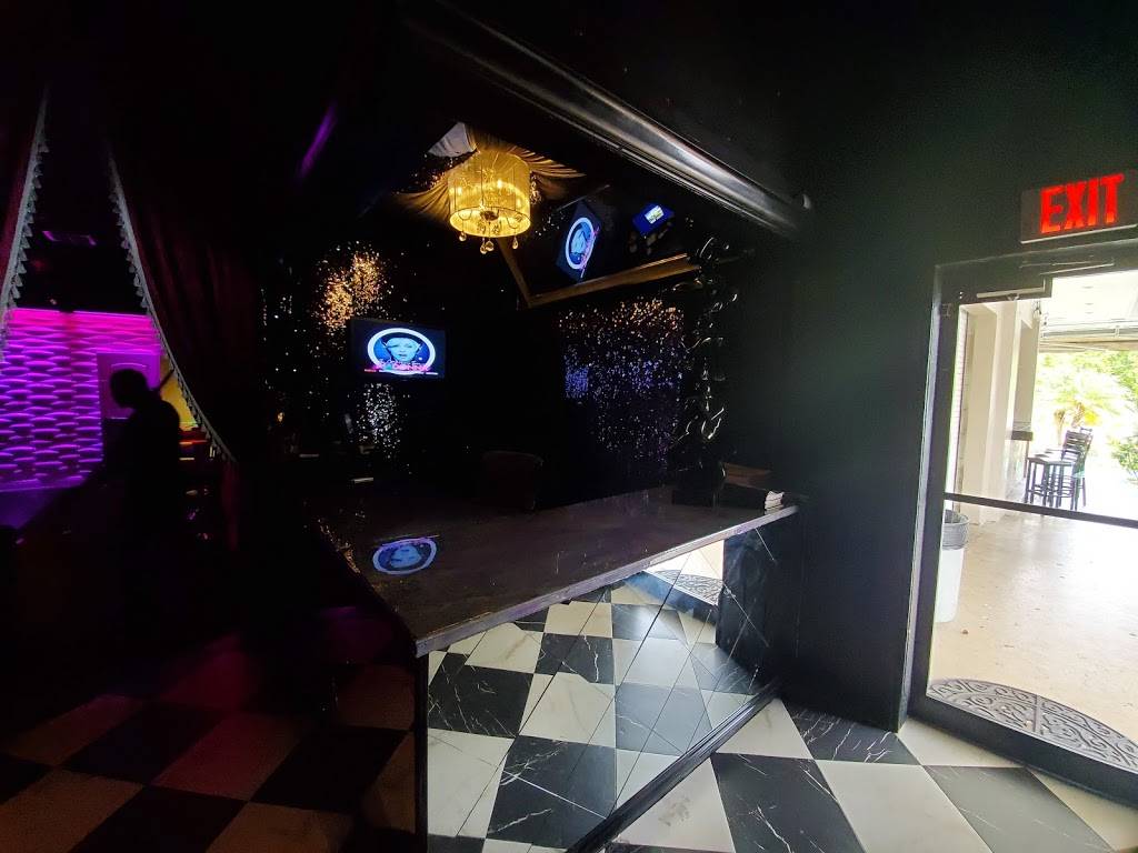 Boardwalk | night club | 1721 N Andrews Ave, Fort Lauderdale, FL 33311, USA | 9544636969 OR +1 954-463-6969