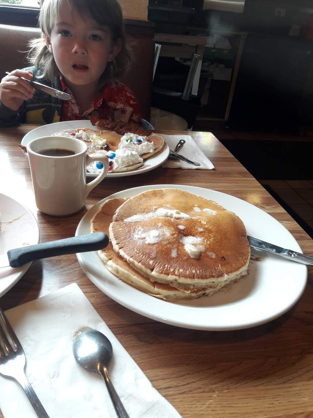 The Embers | restaurant | 600 San Pablo Ave, Pinole, CA 94564, USA | 5107244949 OR +1 510-724-4949