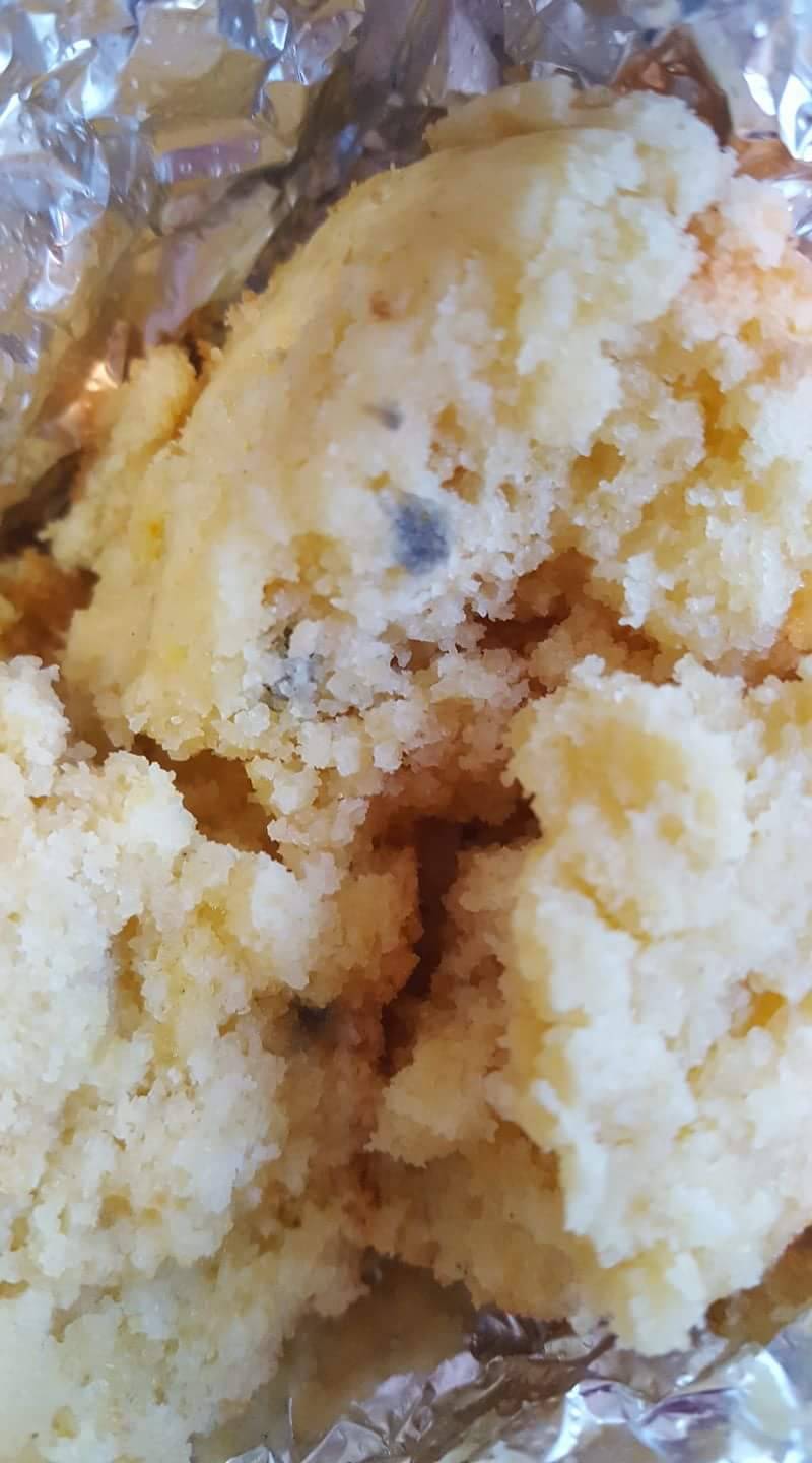 Woodys Bar-B-Q | restaurant | 3446 W Slauson Ave, Los Angeles, CA 90043, USA | 3232949443 OR +1 323-294-9443