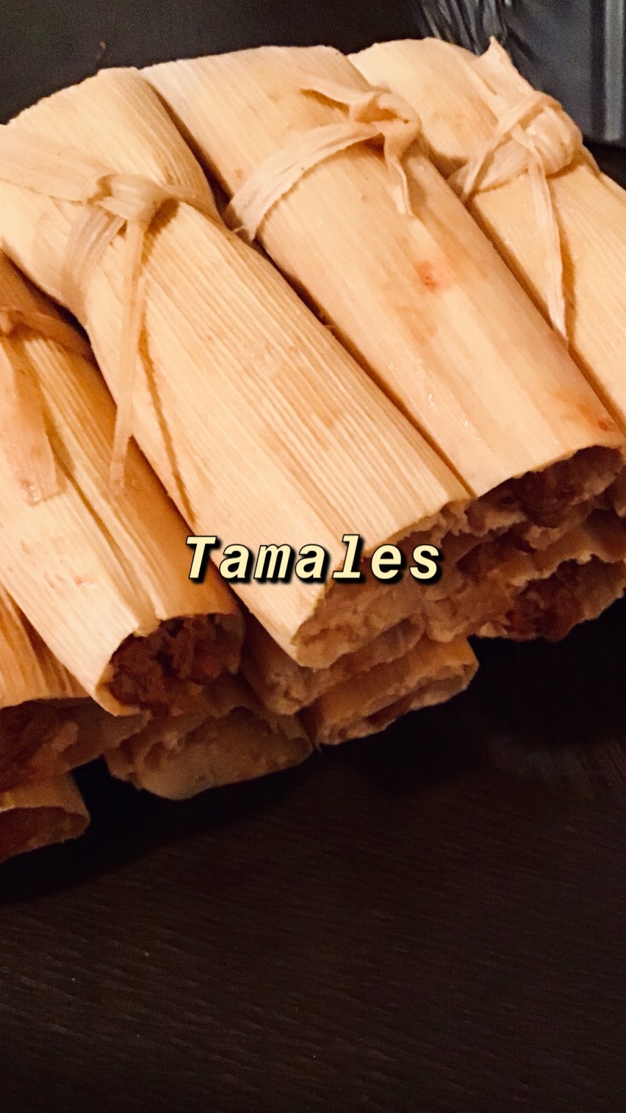 Yoli’s Mexican Grub | restaurant | 4638 E Amarillo Blvd, Amarillo, TX 79107, USA | 8065703977 OR +1 806-570-3977