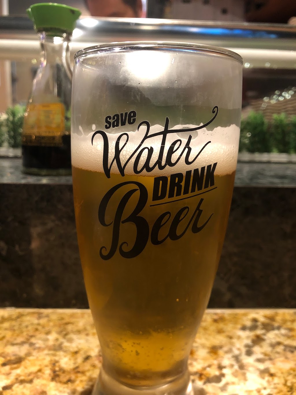 Hasu Sushi & Grill I | restaurant | 3551 N Blair Stone Rd, Tallahassee, FL 32301, USA | 8506714278 OR +1 850-671-4278