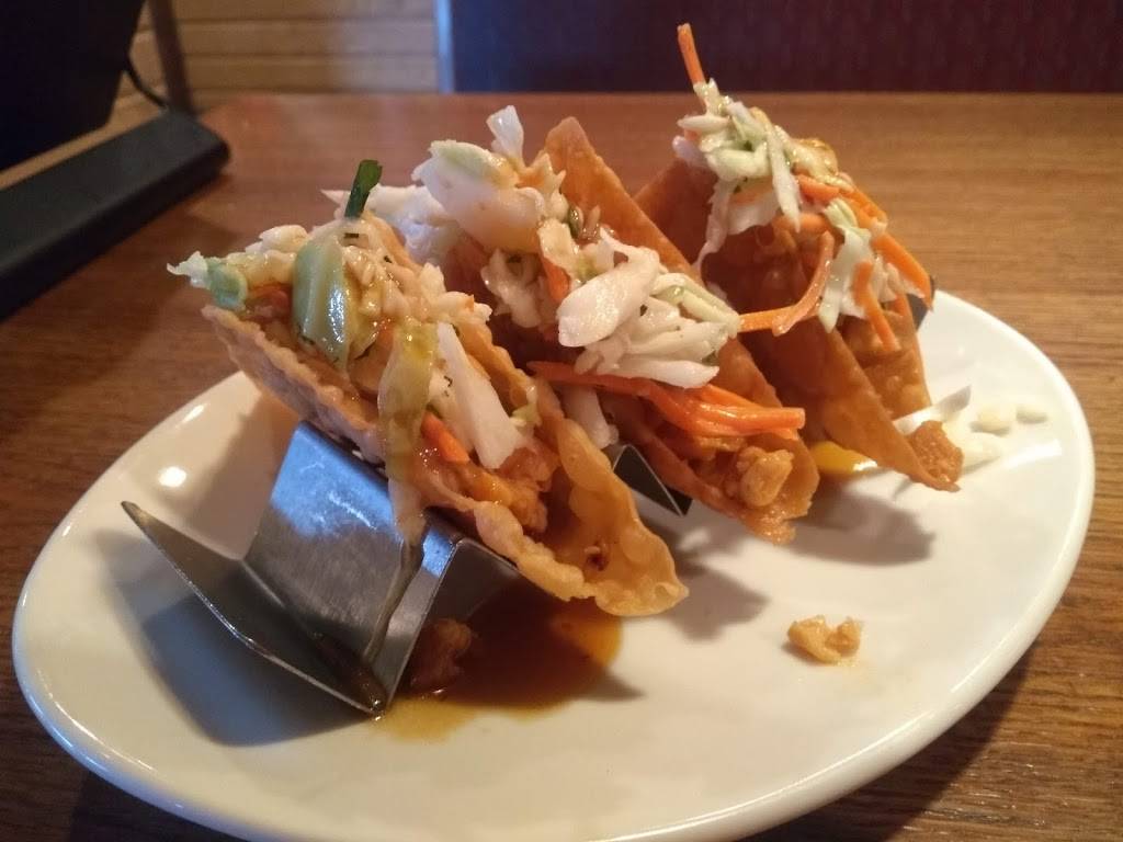 Applebees Grill + Bar | restaurant | 4510 Challenger Ave NE, Roanoke, VA 24012, USA | 5409770251 OR +1 540-977-0251