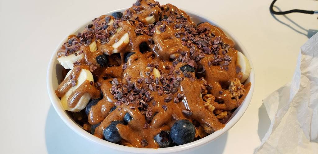 South Block | restaurant | 1550 Wilson Blvd Suite 104, Arlington, VA 22209, USA | 7034658423 OR +1 703-465-8423