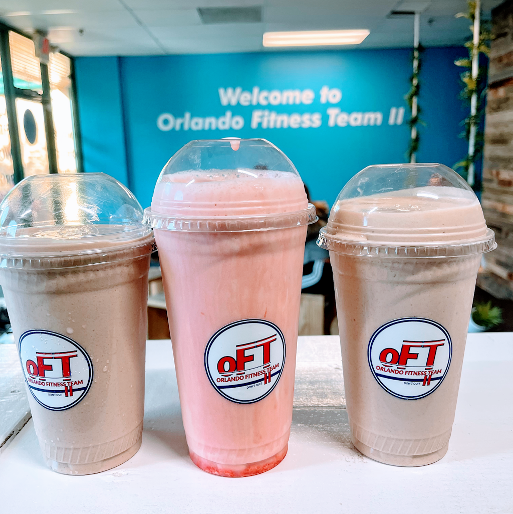 Orlando spot | restaurant | 6881 Kingspointe Pkwy Suite #4, Orlando, FL 32819, USA | 4074373772 OR +1 407-437-3772