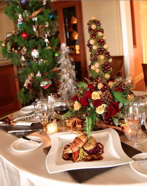 Waterline | restaurant | 1221 West Coast Hwy, Newport Beach, CA 92663, USA | 9496304390 OR +1 949-630-4390