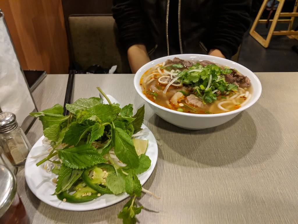 Golden Deli Restaurant | restaurant | 815 W Las Tunas Dr, San Gabriel, CA 91776, USA | 6263080803 OR +1 626-308-0803