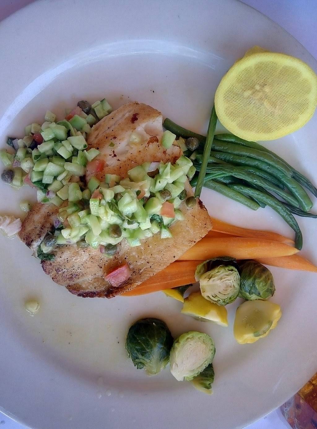 Il Pastaio | restaurant | 400 N Canon Dr, Beverly Hills, CA 90210, USA | 3102055444 OR +1 310-205-5444