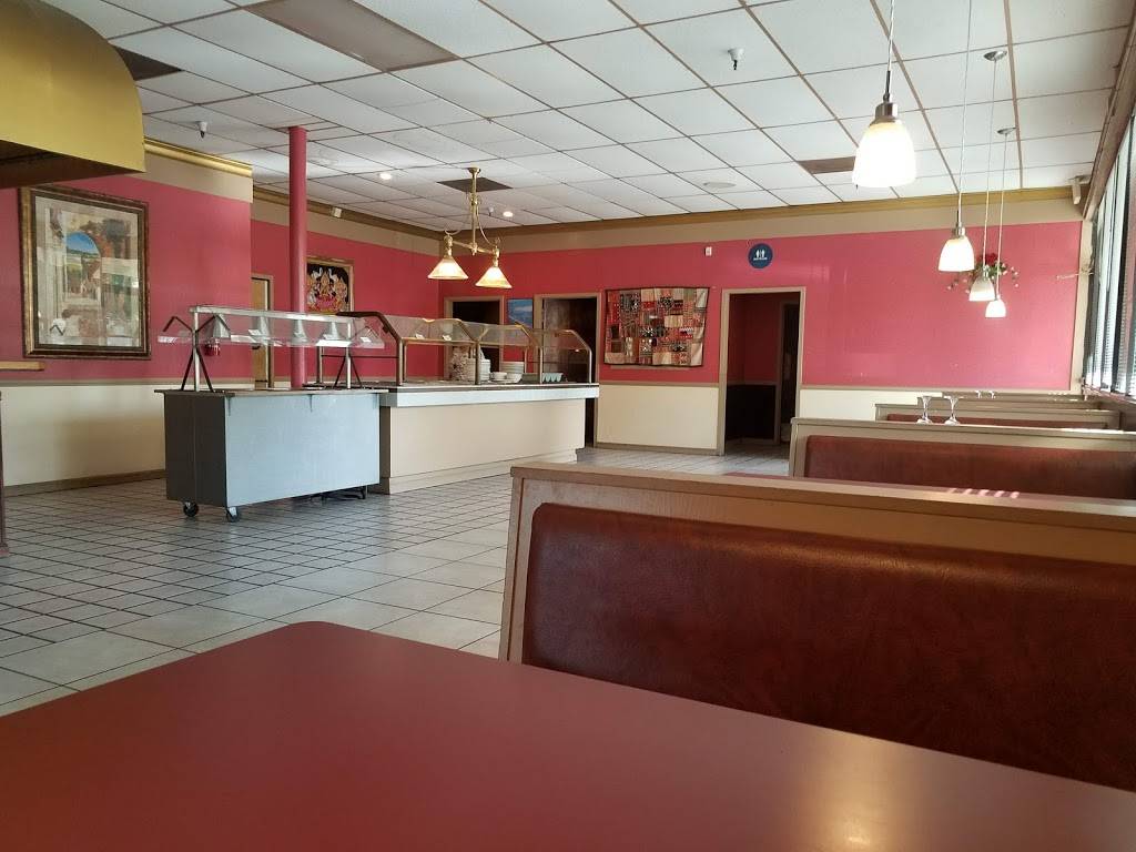 Friends Restaurant | restaurant | 1040 W Kettleman Ln, Lodi, CA 95240, USA | 2092031874 OR +1 209-203-1874