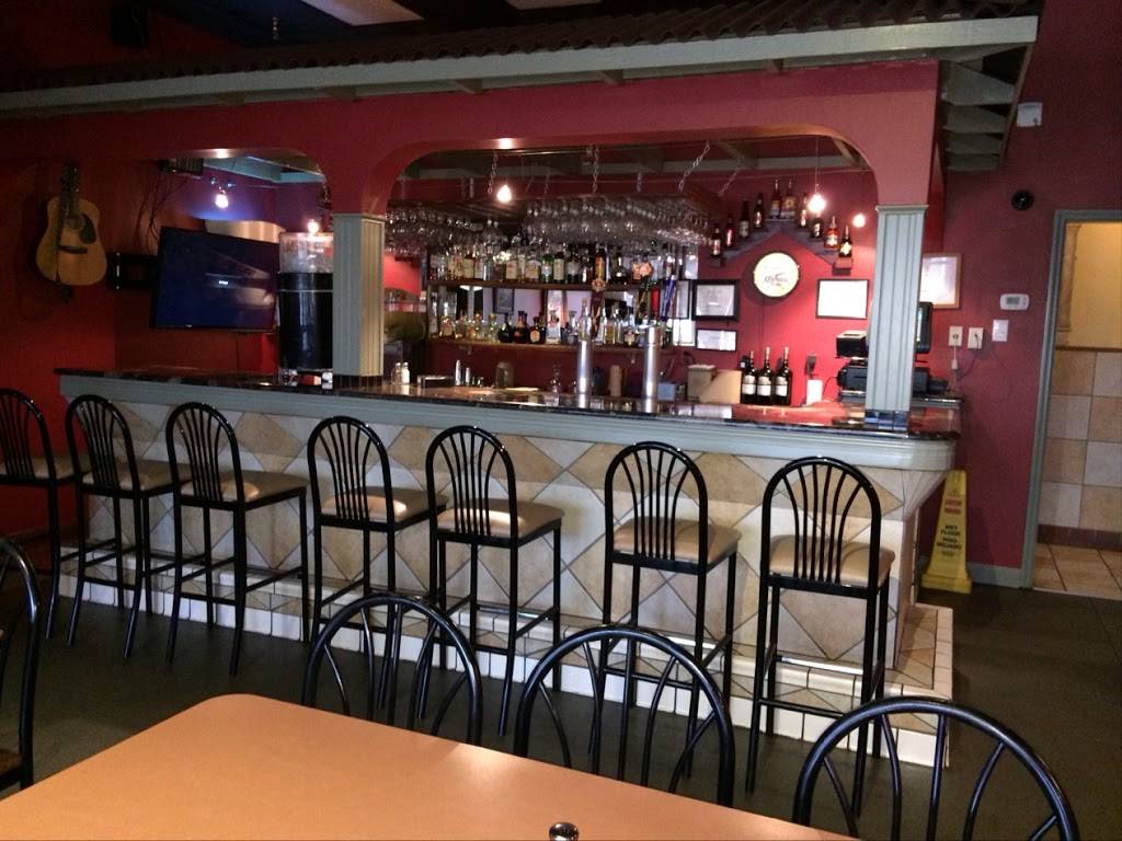 El Maguey Restaurant | restaurant | 4625 Yadkinville Rd, Pfafftown, NC 27040, USA | 3369246553 OR +1 336-924-6553