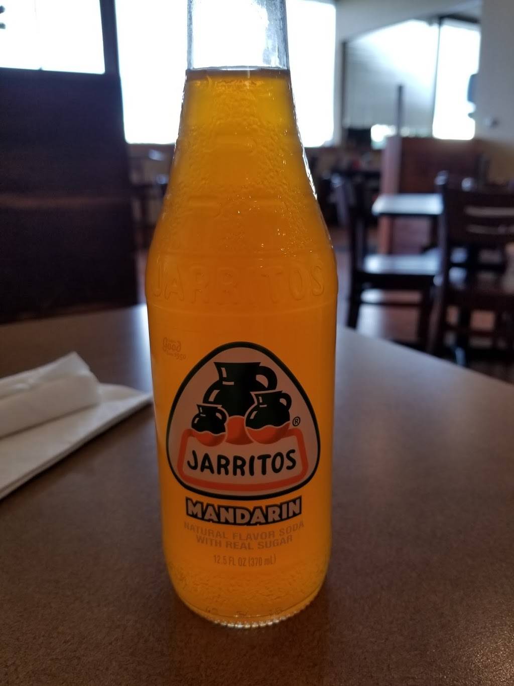 Sabrosa | restaurant | 5522 Elevator Rd, Roscoe, IL 61073, USA | 8156238226 OR +1 815-623-8226