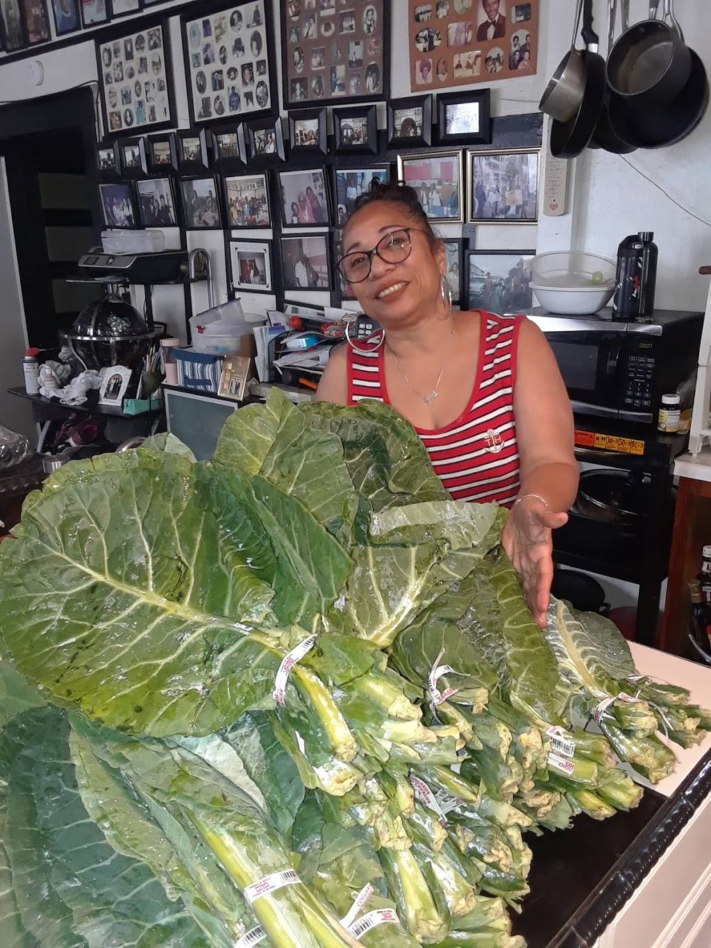 Cityball Barbeque | restaurant | 3103 Delta Fair Blvd, Antioch, CA 94509, USA | 9257062222 OR +1 925-706-2222