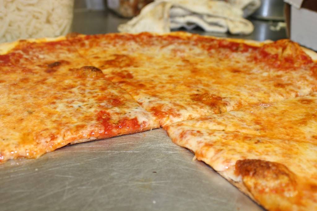 Parmagianni | restaurant | 212 N Long Beach Rd, Rockville Centre, NY 11570, USA | 5167661900 OR +1 516-766-1900