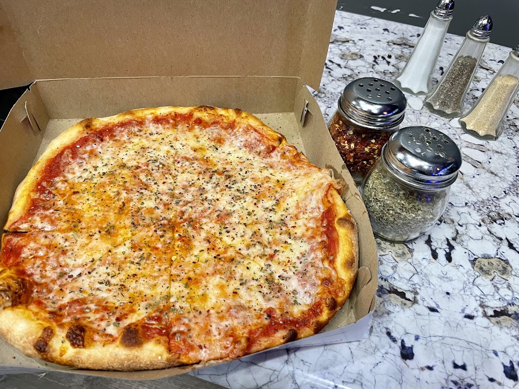 Ladhidh Mediterranean Cuisine & BBQ, Pizzeria & Grill | restaurant | 713 Bergen Ave, Jersey City, NJ 07306, USA | 2014347100 OR +1 201-434-7100